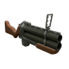 Killstreak Loch-n-Load