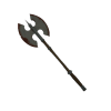 Killstreak Scotsman's Skullcutter
