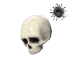 Strange Bonedolier