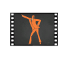Taunt: Disco Fever