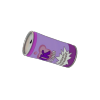 Vintage Crit-a-Cola