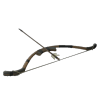 Vintage Huntsman