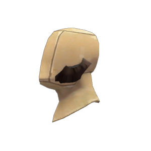 Купить Мохнатый Манн 5.67